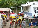 Chavagnes 2009 - Paddock 30 05 09 072